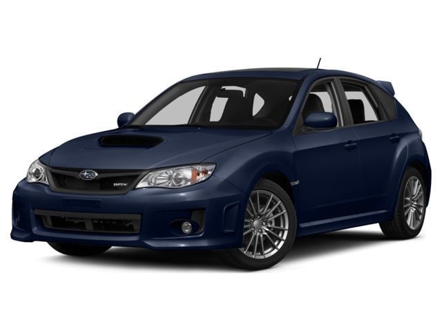 subaru impreza 2014 JF1GR7E65EG201150 image subaru impreza 2014 JF1GR7E65EG201150 image