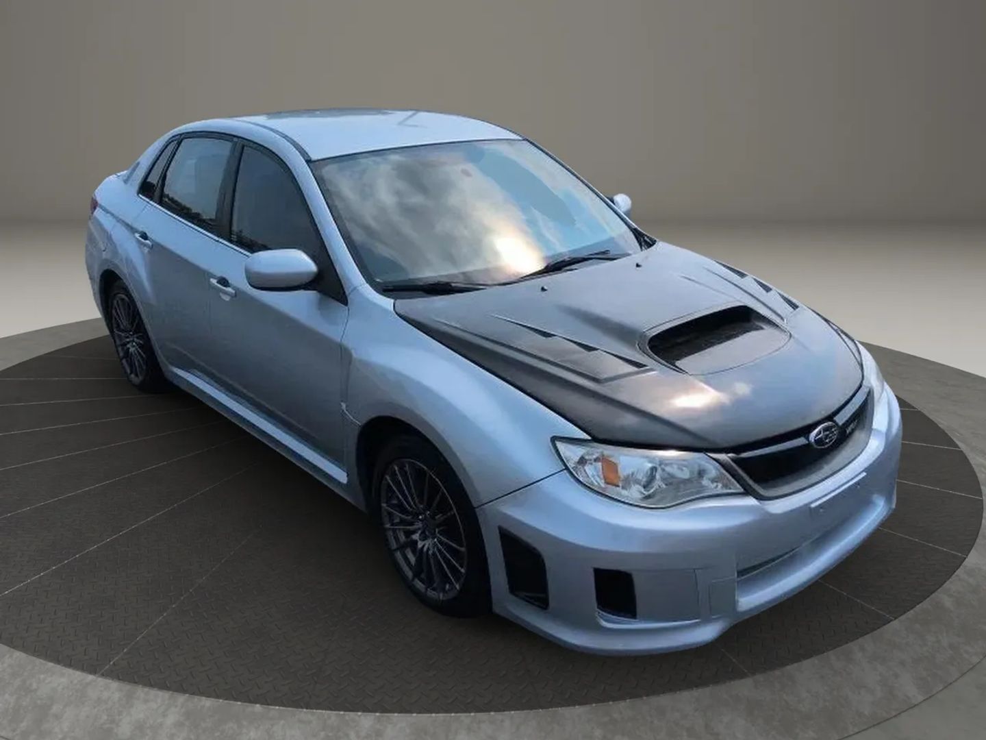 subaru impreza 2014 JF1GV7E68EG015713 image subaru impreza 2014 JF1GV7E68EG015713 image