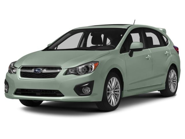 subaru impreza 2014 JF1GPAA69EG327911 image subaru impreza 2014 JF1GPAA69EG327911 image