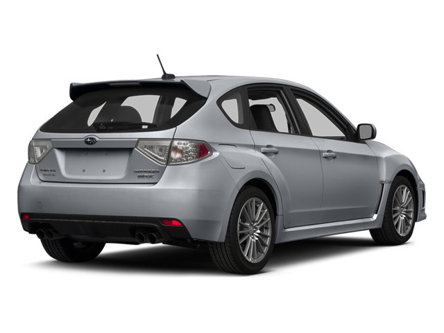 subaru impreza 2014 JF1GR7E60EG221869 image subaru impreza 2014 JF1GR7E60EG221869 image