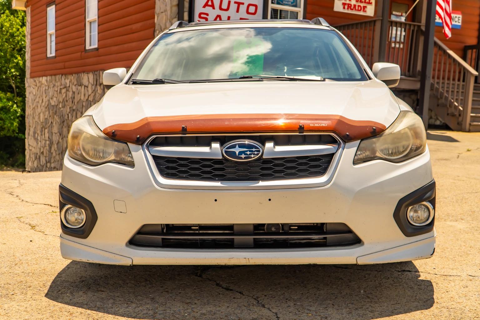 subaru impreza 2014 JF1GPAU62E8222309 image subaru impreza 2014 JF1GPAU62E8222309 image