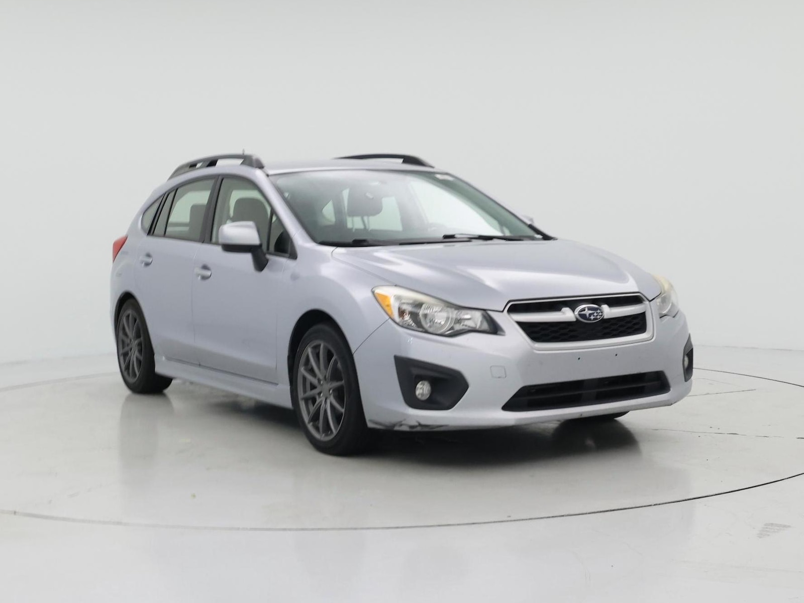 subaru impreza 2014 JF1GPAR64E8281077 image subaru impreza 2014 JF1GPAR64E8281077 image