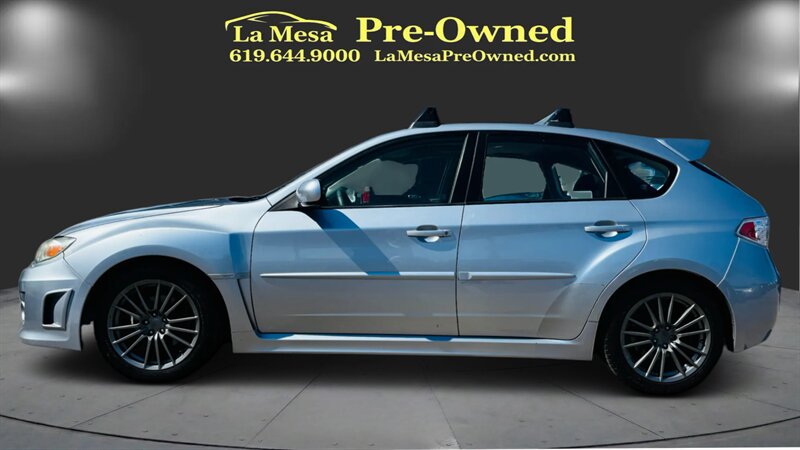 subaru impreza 2014 JF1GR7E61EG253908 image subaru impreza 2014 JF1GR7E61EG253908 image
