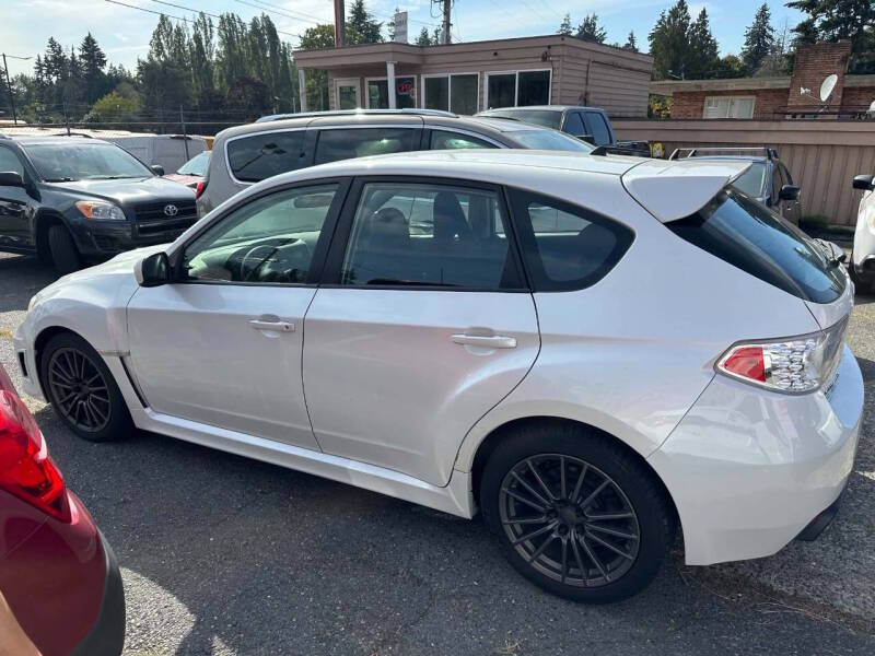 subaru impreza 2014 JF1GR7E60EG242379 image subaru impreza 2014 JF1GR7E60EG242379 image
