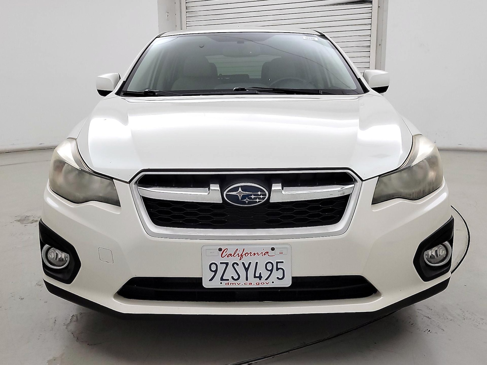 subaru impreza 2014 JF1GPAG60E8285243 image subaru impreza 2014 JF1GPAG60E8285243 image
