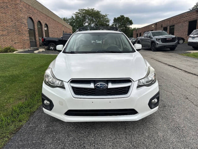 subaru impreza 2014 JF1GPAL60E8308168 image subaru impreza 2014 JF1GPAL60E8308168 image