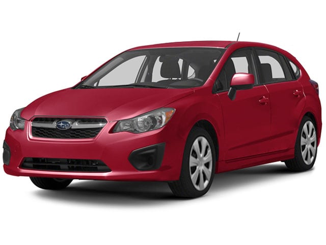 subaru impreza 2014 JF1GPAA68E8220293 image subaru impreza 2014 JF1GPAA68E8220293 image