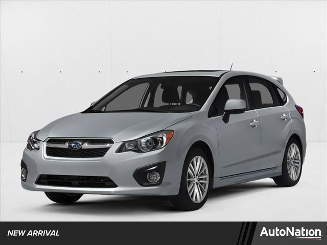 subaru impreza 2014 JF1GPAL64E8313471 image subaru impreza 2014 JF1GPAL64E8313471 image