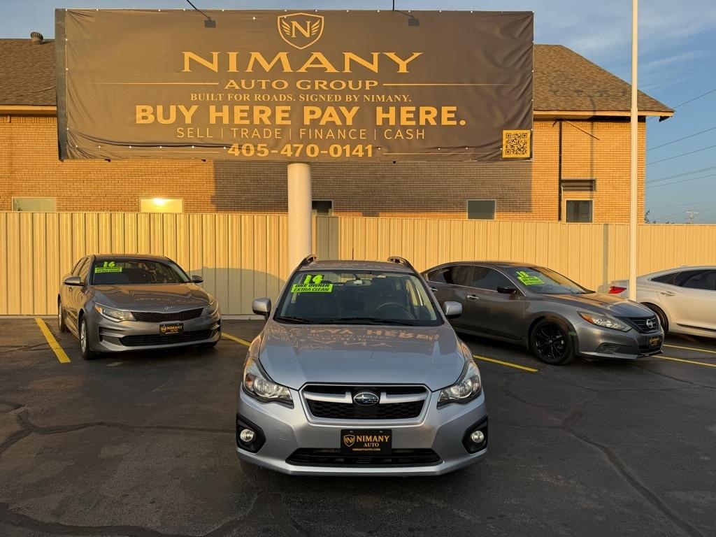 subaru impreza 2014 JF1GPAL6XE8312650 image subaru impreza 2014 JF1GPAL6XE8312650 image