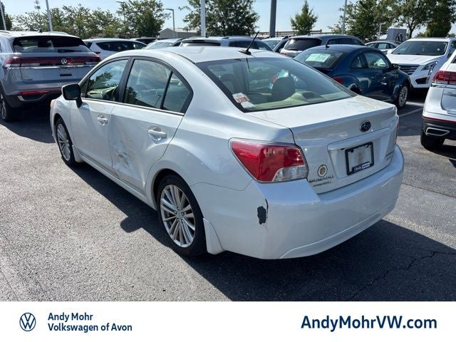 subaru impreza 2014 JF1GJAE60EH019967 image subaru impreza 2014 JF1GJAE60EH019967 image
