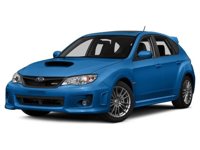 subaru impreza 2014 JF1GR7E60EG233181 image subaru impreza 2014 JF1GR7E60EG233181 image