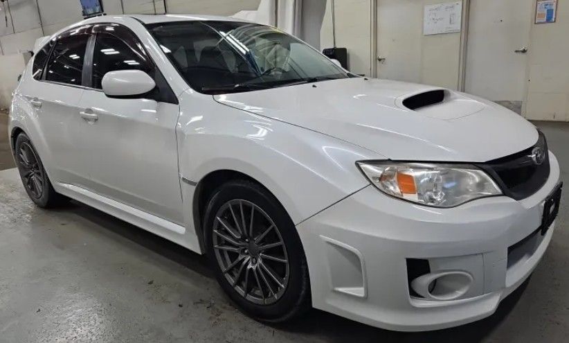 subaru impreza 2014 JF1GR7E60EG259456 image subaru impreza 2014 JF1GR7E60EG259456 image