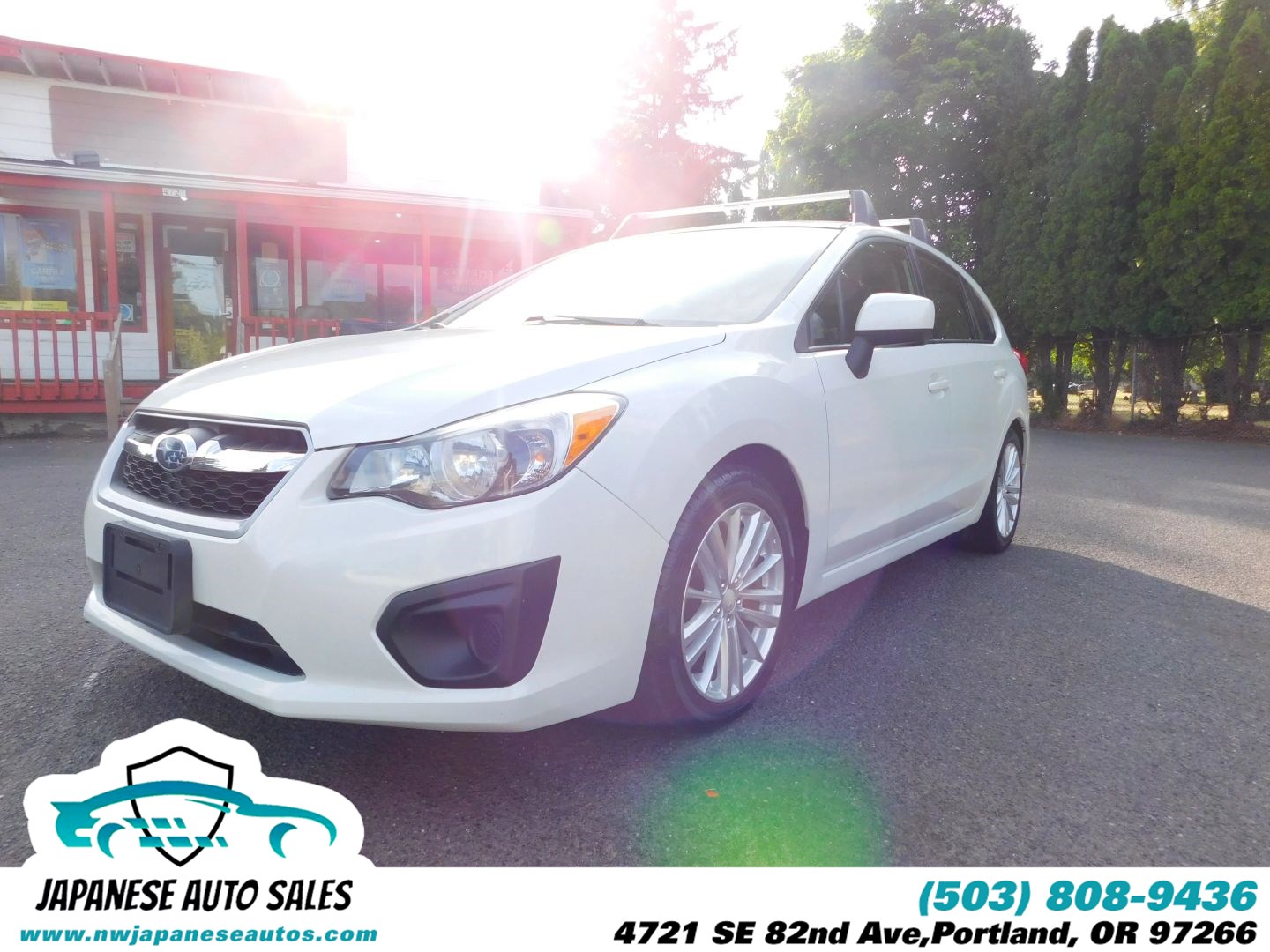 subaru impreza 2014 JF1GPAE65EH334262 image subaru impreza 2014 JF1GPAE65EH334262 image