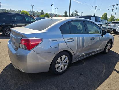 subaru impreza 2014 JF1GJAA63EH009925 image subaru impreza 2014 JF1GJAA63EH009925 image