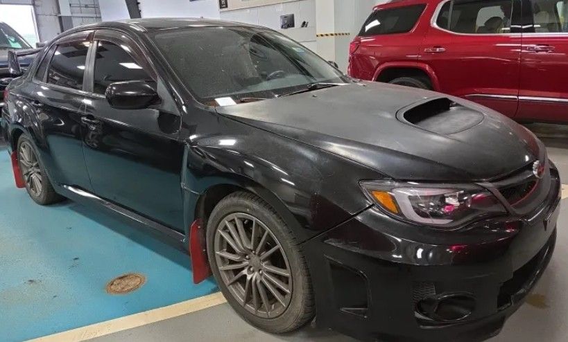 subaru impreza 2014 JF1GV7F61EG005717 image subaru impreza 2014 JF1GV7F61EG005717 image
