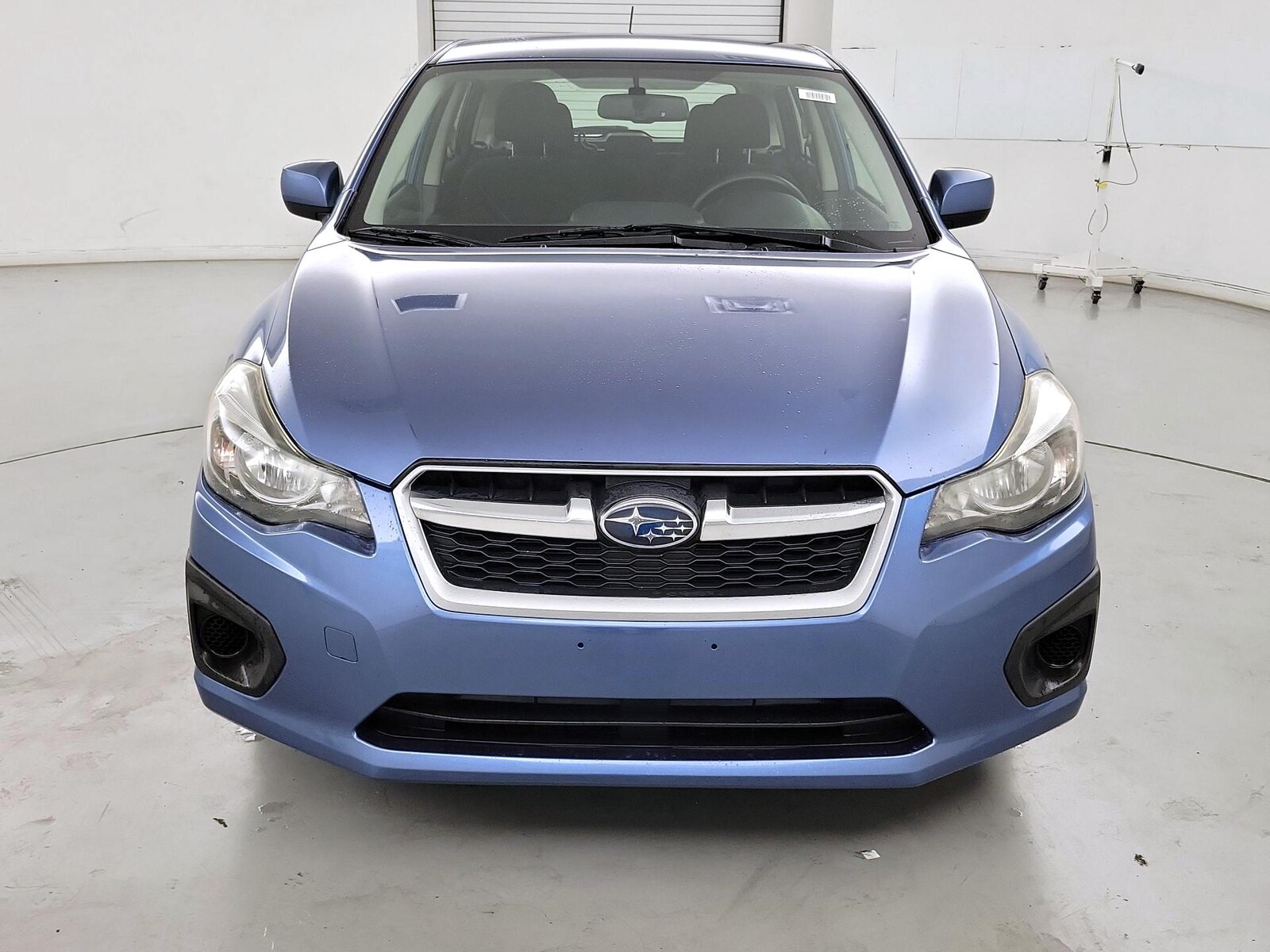 subaru impreza 2014 JF1GPAC68E8238905 image subaru impreza 2014 JF1GPAC68E8238905 image