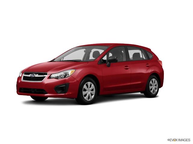 subaru impreza 2014 JF1GPAA62E8219401 image subaru impreza 2014 JF1GPAA62E8219401 image