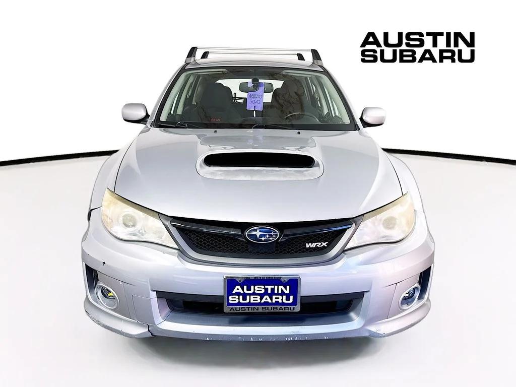 subaru impreza 2014 JF1GR7E64EG223964 image subaru impreza 2014 JF1GR7E64EG223964 image
