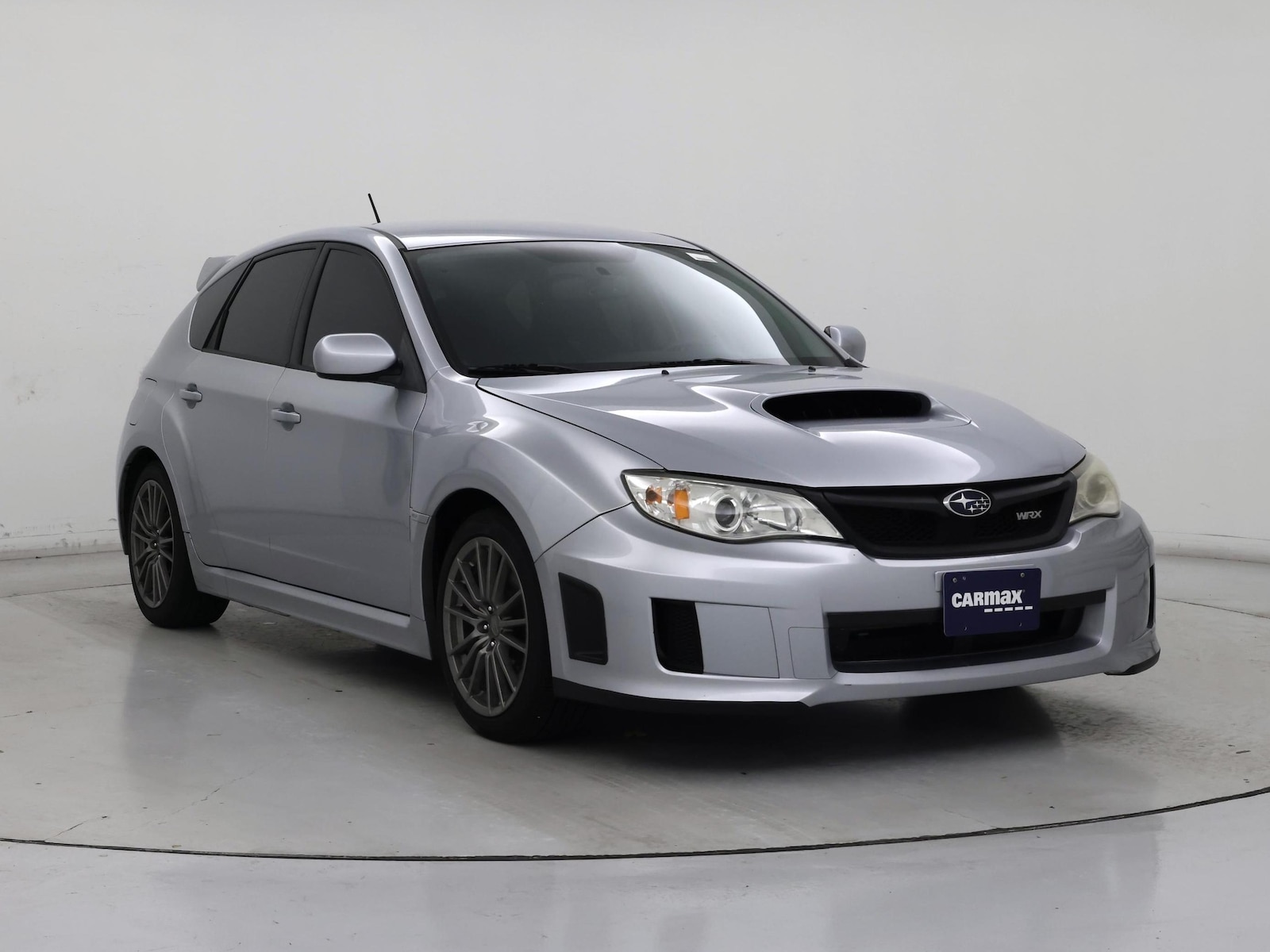 subaru impreza 2014 JF1GR7E6XEG216176 image subaru impreza 2014 JF1GR7E6XEG216176 image