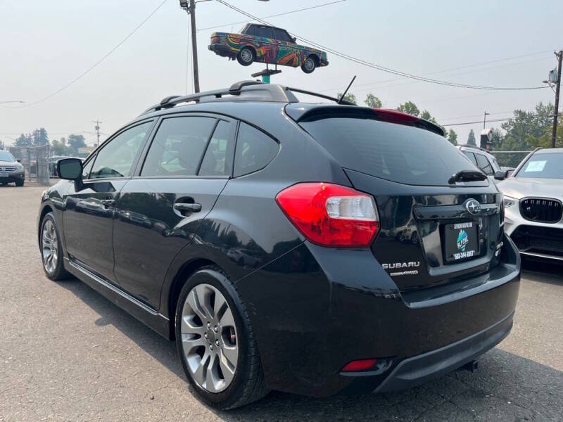 subaru impreza 2014 JF1GPAR62E8292725 image subaru impreza 2014 JF1GPAR62E8292725 image