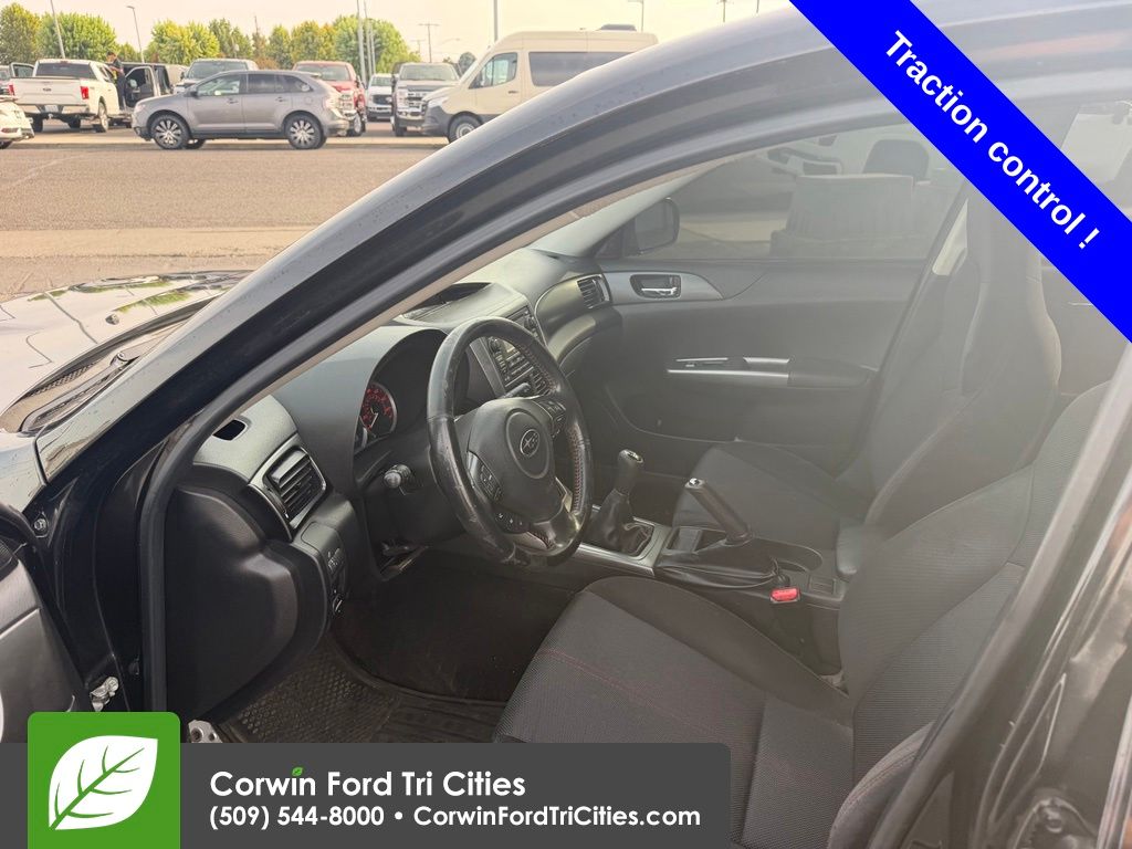 subaru impreza 2014 JF1GR7E60EG245783 image subaru impreza 2014 JF1GR7E60EG245783 image