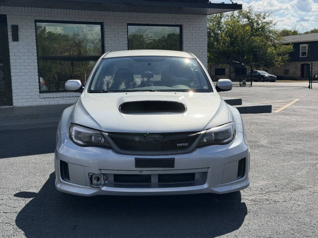 subaru impreza 2014 JF1GV7E61EG014418 image subaru impreza 2014 JF1GV7E61EG014418 image