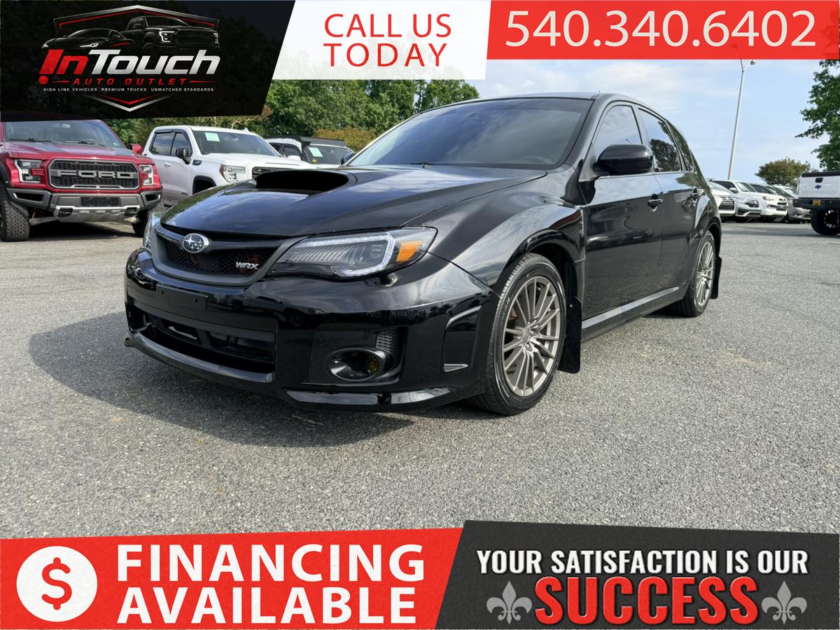 subaru impreza 2014 JF1GR7E68EG208450 image subaru impreza 2014 JF1GR7E68EG208450 image