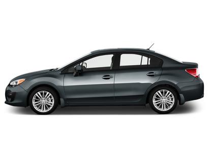 subaru impreza 2014 JF1GJAC63EH024227 image subaru impreza 2014 JF1GJAC63EH024227 image