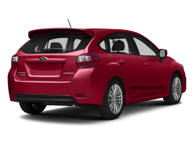 subaru impreza 2014 JF1GPAR6XE8266938 image subaru impreza 2014 JF1GPAR6XE8266938 image