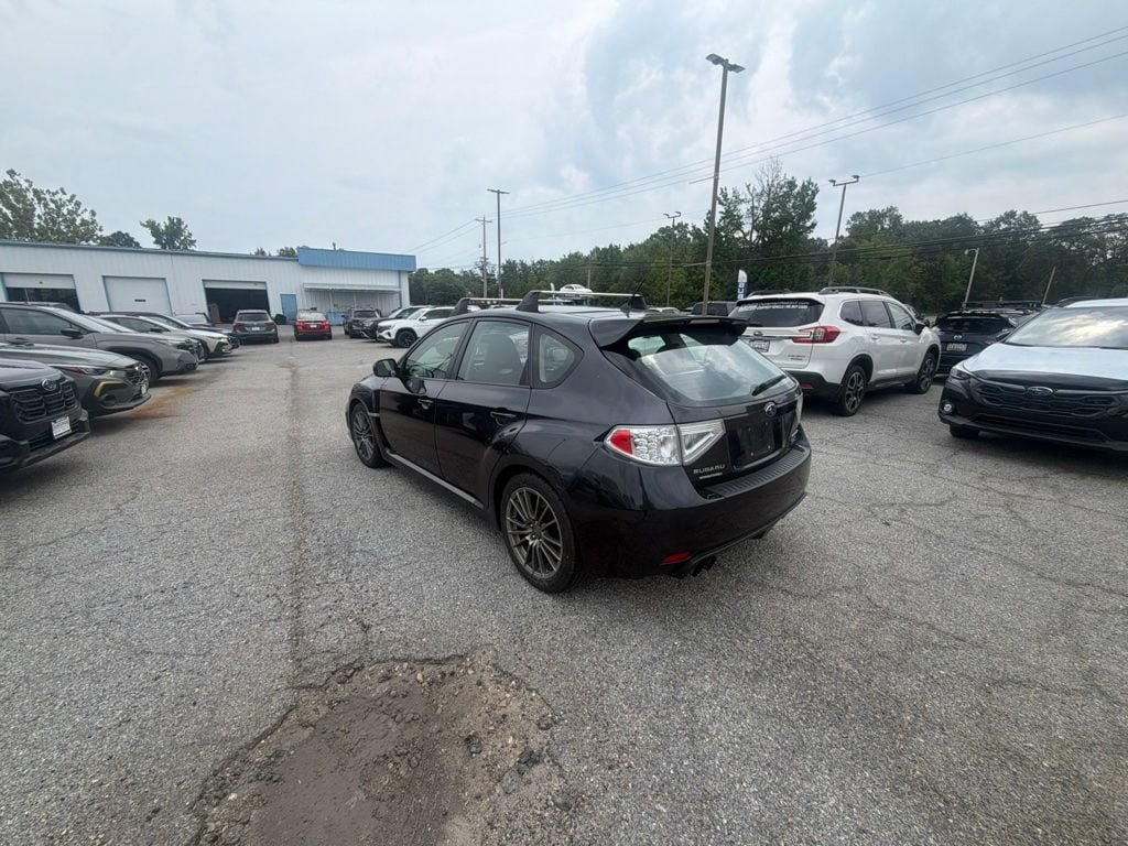 subaru impreza 2014 JF1GR7E6XEG220082 image subaru impreza 2014 JF1GR7E6XEG220082 image