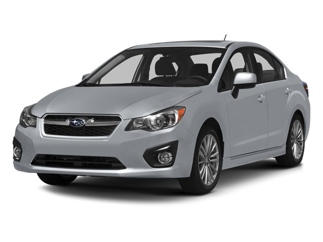 subaru impreza 2014 JF1GJAC64EH022079 image subaru impreza 2014 JF1GJAC64EH022079 image