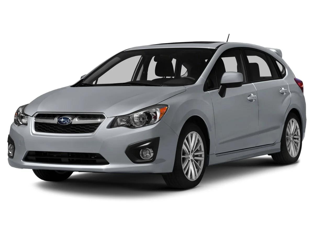 subaru impreza 2014 JF1GPAL6XE9212199 image subaru impreza 2014 JF1GPAL6XE9212199 image