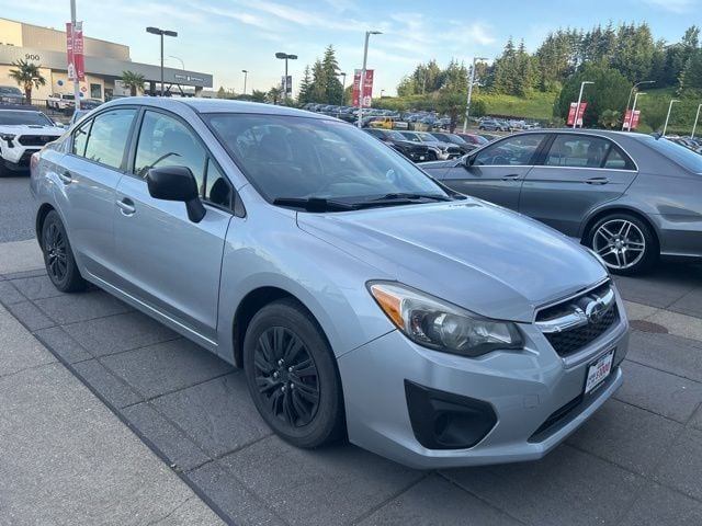 subaru impreza 2014 JF1GJAA65EH007769 image subaru impreza 2014 JF1GJAA65EH007769 image