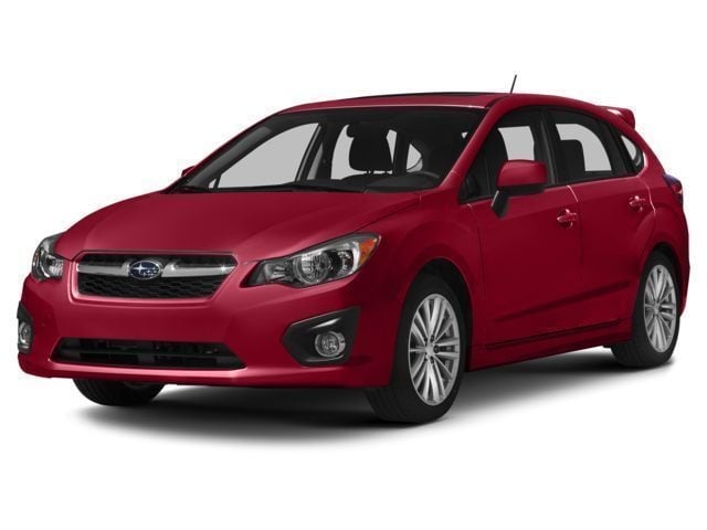 subaru impreza 2014 JF1GPAL68E8236863 image subaru impreza 2014 JF1GPAL68E8236863 image