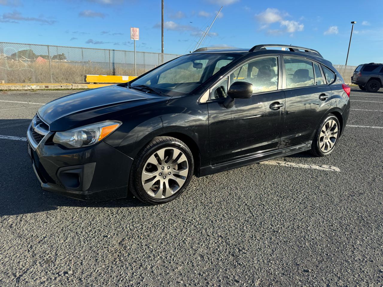 subaru impreza 2014 JF1GPAL6XE8232345 image subaru impreza 2014 JF1GPAL6XE8232345 image