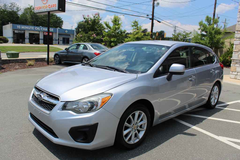 subaru impreza 2014 JF1GPAC68E9318277 image subaru impreza 2014 JF1GPAC68E9318277 image