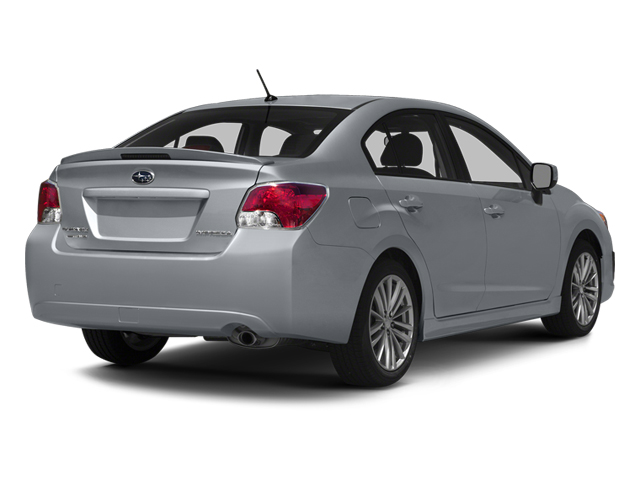 subaru impreza 2014 JF1GJAK67EH019016 image subaru impreza 2014 JF1GJAK67EH019016 image