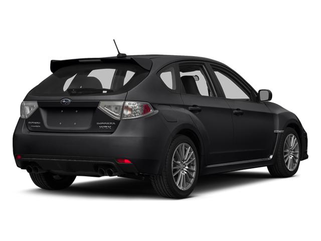subaru impreza 2014 JF1GR7E68EG259088 image subaru impreza 2014 JF1GR7E68EG259088 image