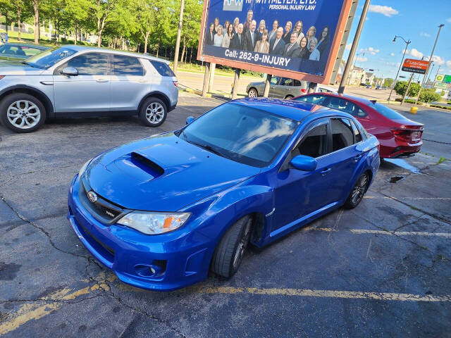 subaru impreza 2014 JF1GV7E64EG008399 image subaru impreza 2014 JF1GV7E64EG008399 image