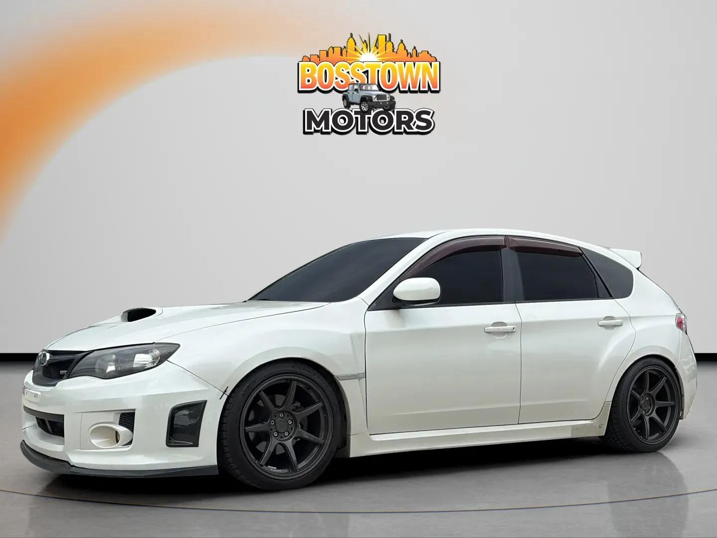 subaru impreza 2014 JF1GR7E62EG268417 image subaru impreza 2014 JF1GR7E62EG268417 image