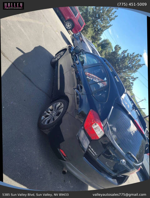 subaru impreza 2014 JF1GPAL63E8282035 image subaru impreza 2014 JF1GPAL63E8282035 image