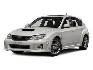 subaru impreza 2014 JF1GR7E62EG258504 image subaru impreza 2014 JF1GR7E62EG258504 image