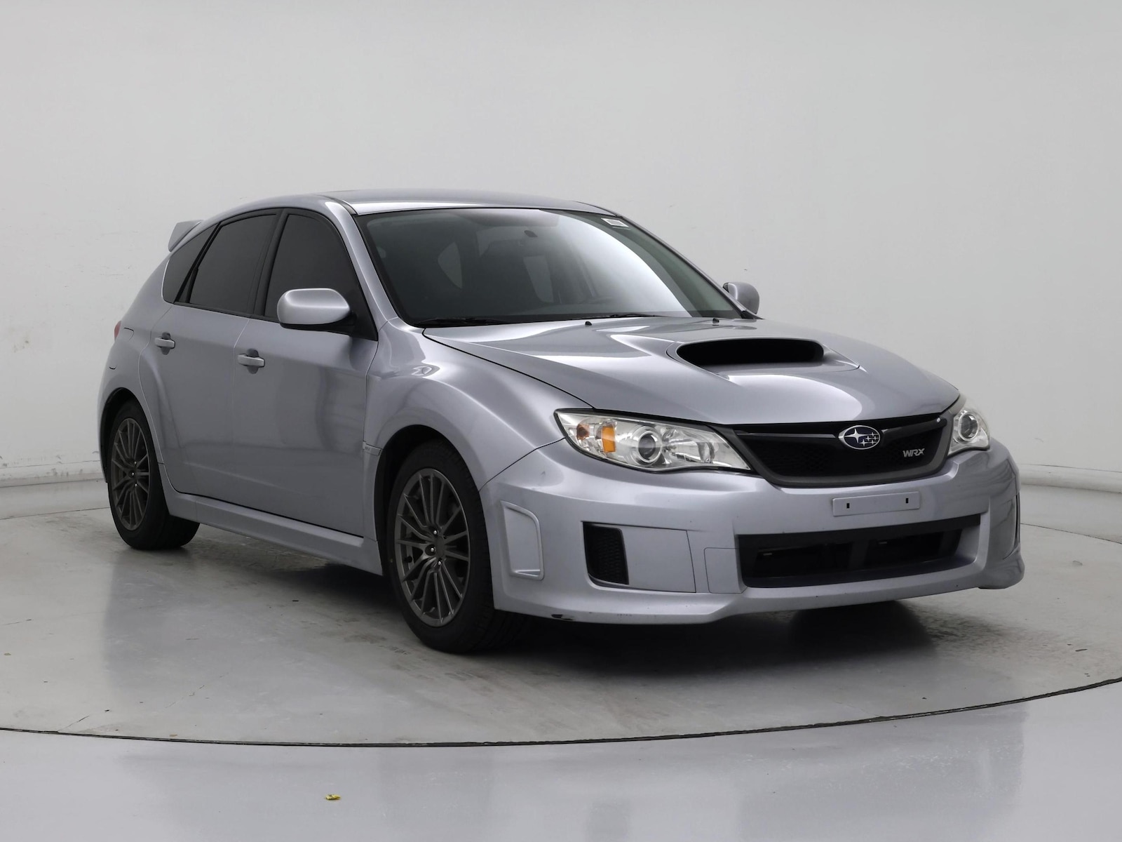 subaru impreza 2014 JF1GR7E66EG257372 image subaru impreza 2014 JF1GR7E66EG257372 image