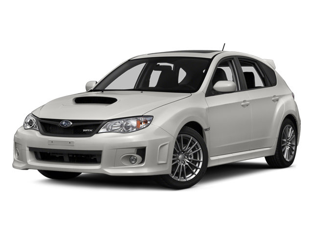 subaru impreza 2014 JF1GR7E64EG201043 image subaru impreza 2014 JF1GR7E64EG201043 image