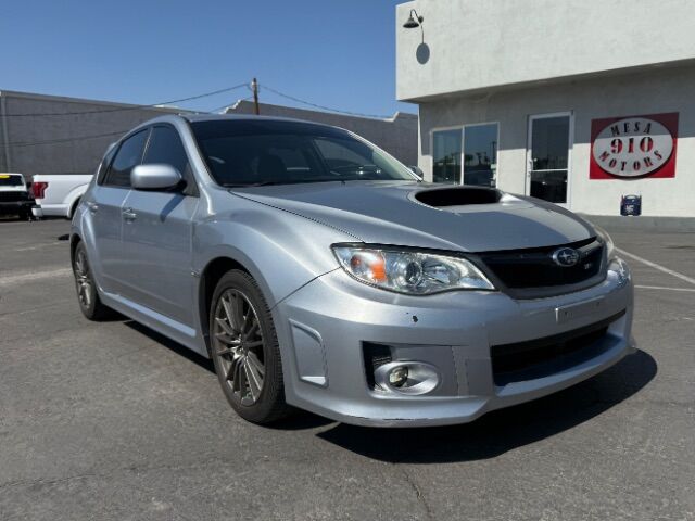 subaru impreza 2014 JF1GR7E65EG257928 image subaru impreza 2014 JF1GR7E65EG257928 image