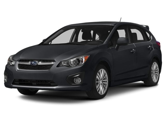 subaru impreza 2014 JF1GPAA6XE8236706 image subaru impreza 2014 JF1GPAA6XE8236706 image
