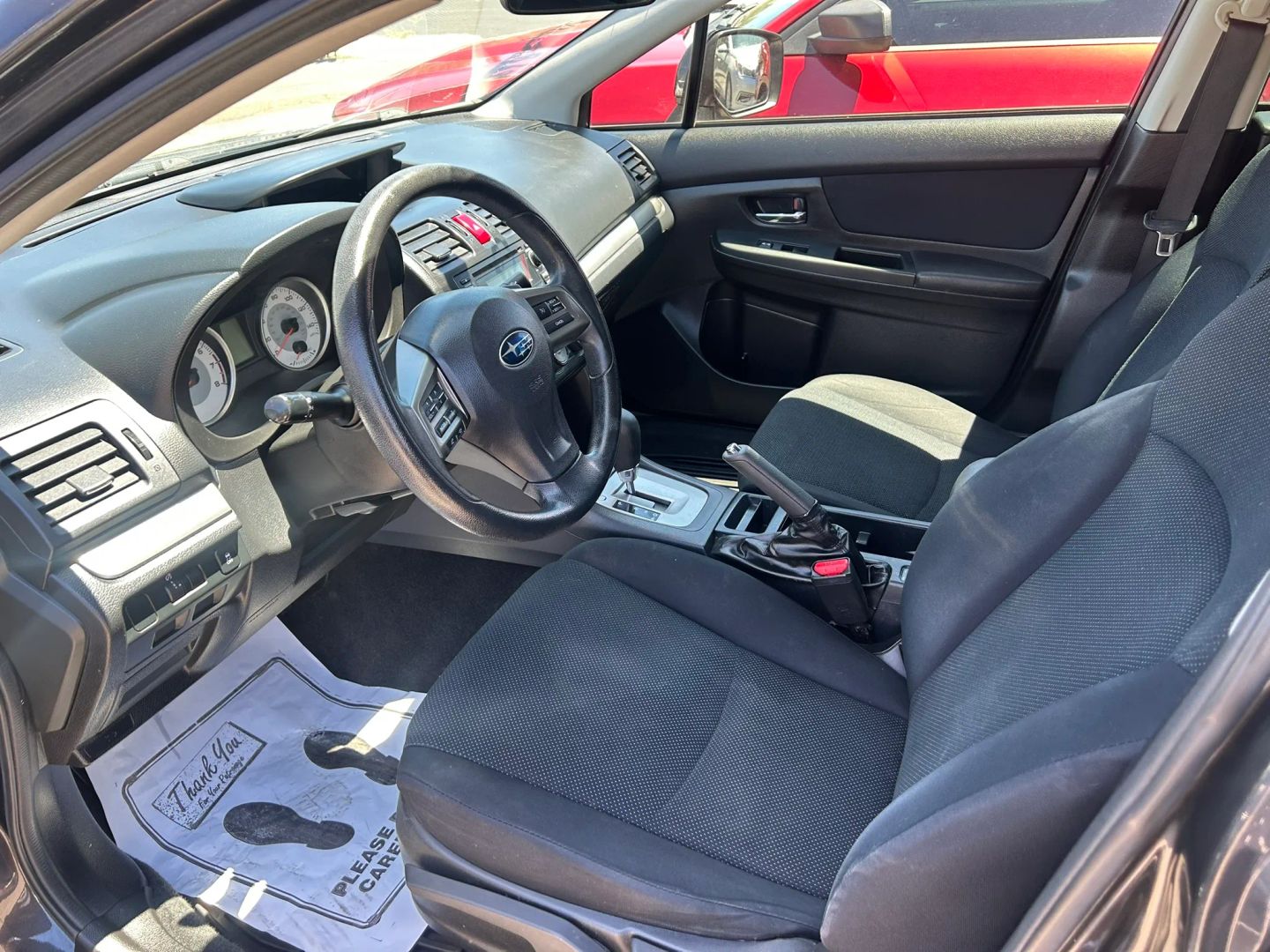 subaru impreza 2014 JF1GPAC69E8244860 image subaru impreza 2014 JF1GPAC69E8244860 image