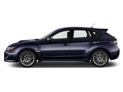 subaru impreza 2014 JF1GJAA66EH024046 image subaru impreza 2014 JF1GJAA66EH024046 image