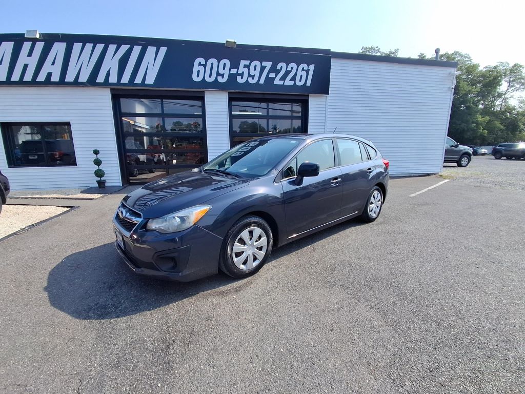 subaru impreza 2014 JF1GPAA68E8271826 image subaru impreza 2014 JF1GPAA68E8271826 image