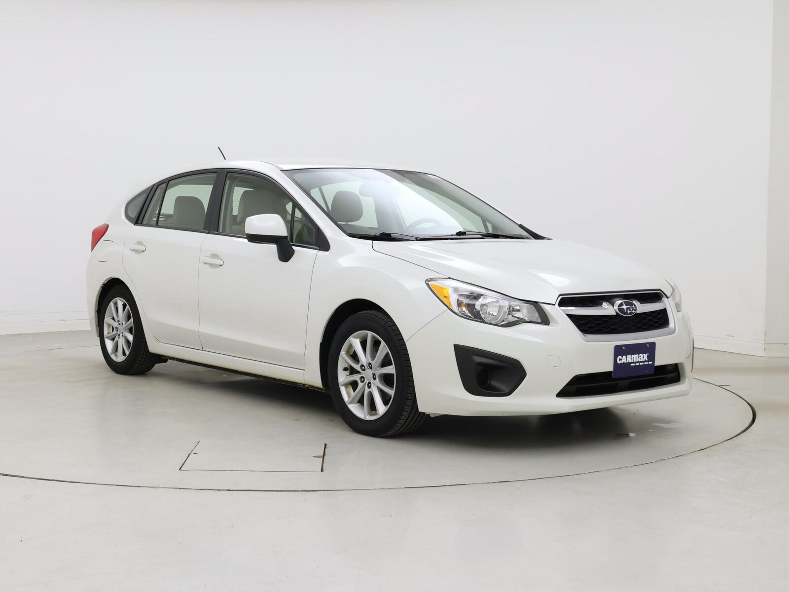 subaru impreza 2014 JF1GPAC64E8288510 image subaru impreza 2014 JF1GPAC64E8288510 image